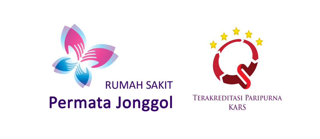 Dokter Kami – rspermatajonggol.com