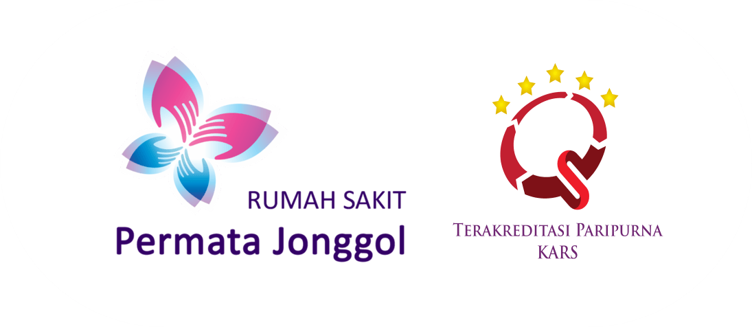 Logo Rspj RSPJ DUKUNG KEGIATAN BIAS DI JONGGOL, RIBUAN SISWA TERLAYANI ...