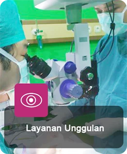 LAYANAN-UNGGULAN