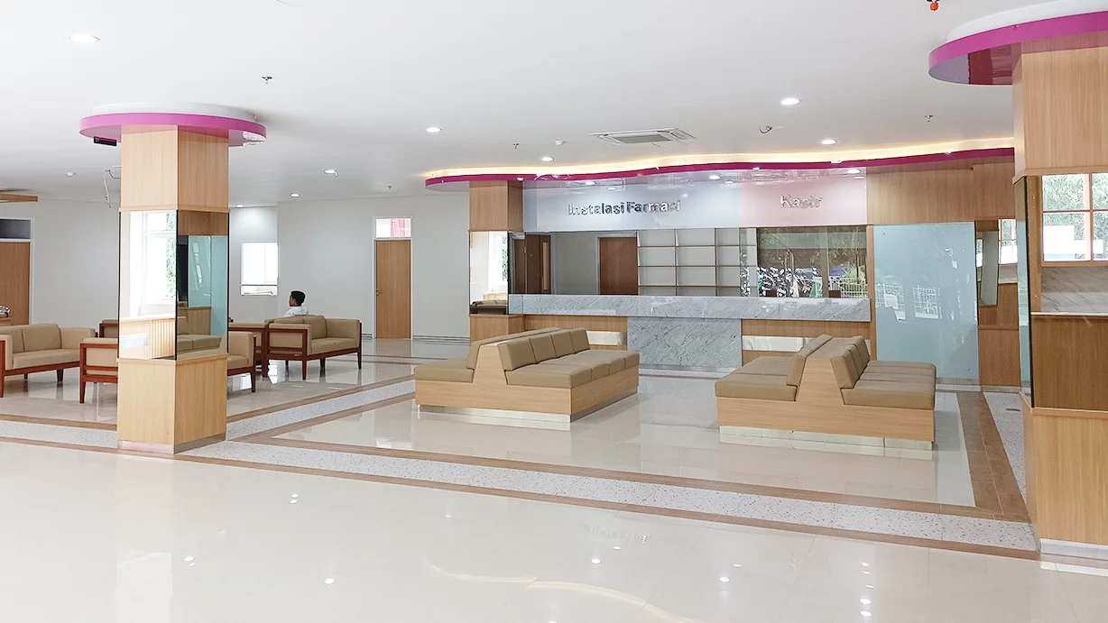 Klinik-Eksekutif-2