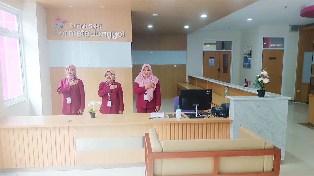 Klinik-Eksekutif-3