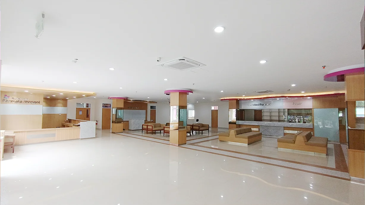 Klinik-Eksekutif-4