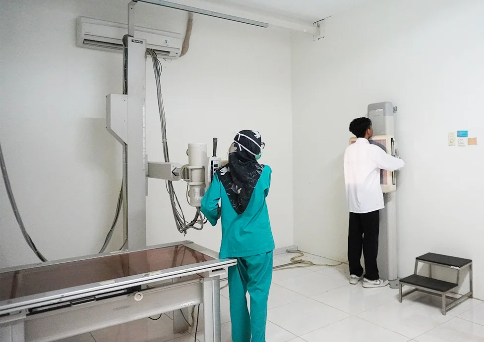 Radiologi-1