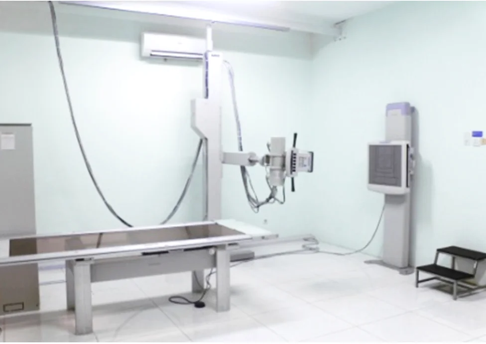 Radiologi-2