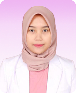 dr. Aisah