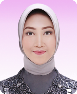 dr. Emeralda Mulia Rachma