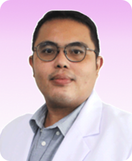 dr. Farian Nicolas,Sp.JP