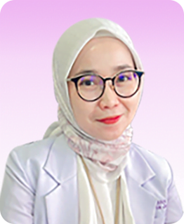 dr.-Nurul-Huda