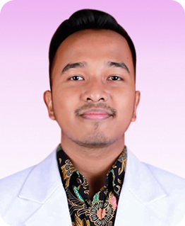 dr.-Tavip-Kharisma-Putra