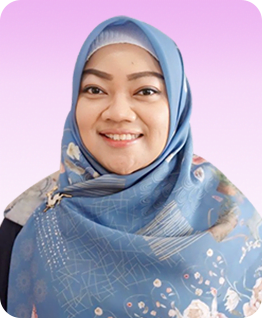 dr. Mahendri Dewita Danarti, Sp.OG