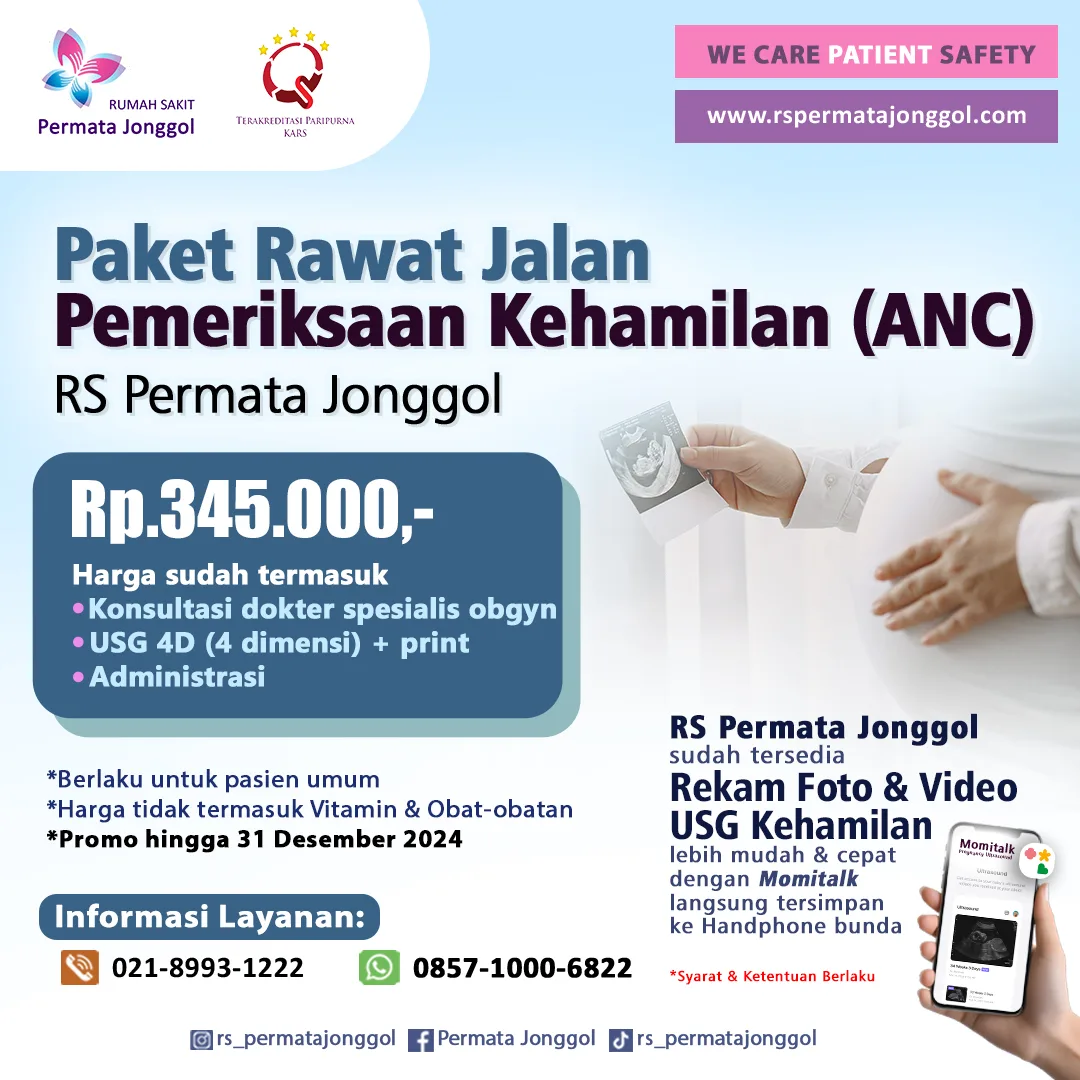 Feed-IG-Paket-ANC-pemeriksaan-kehamilan-3