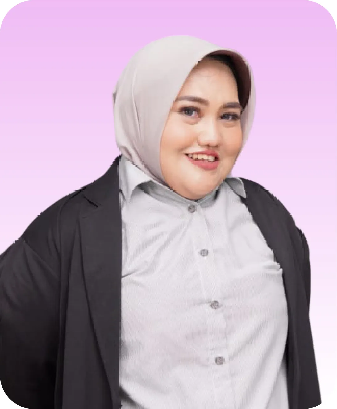 dr. Dini Daniaty, Sp. DVE