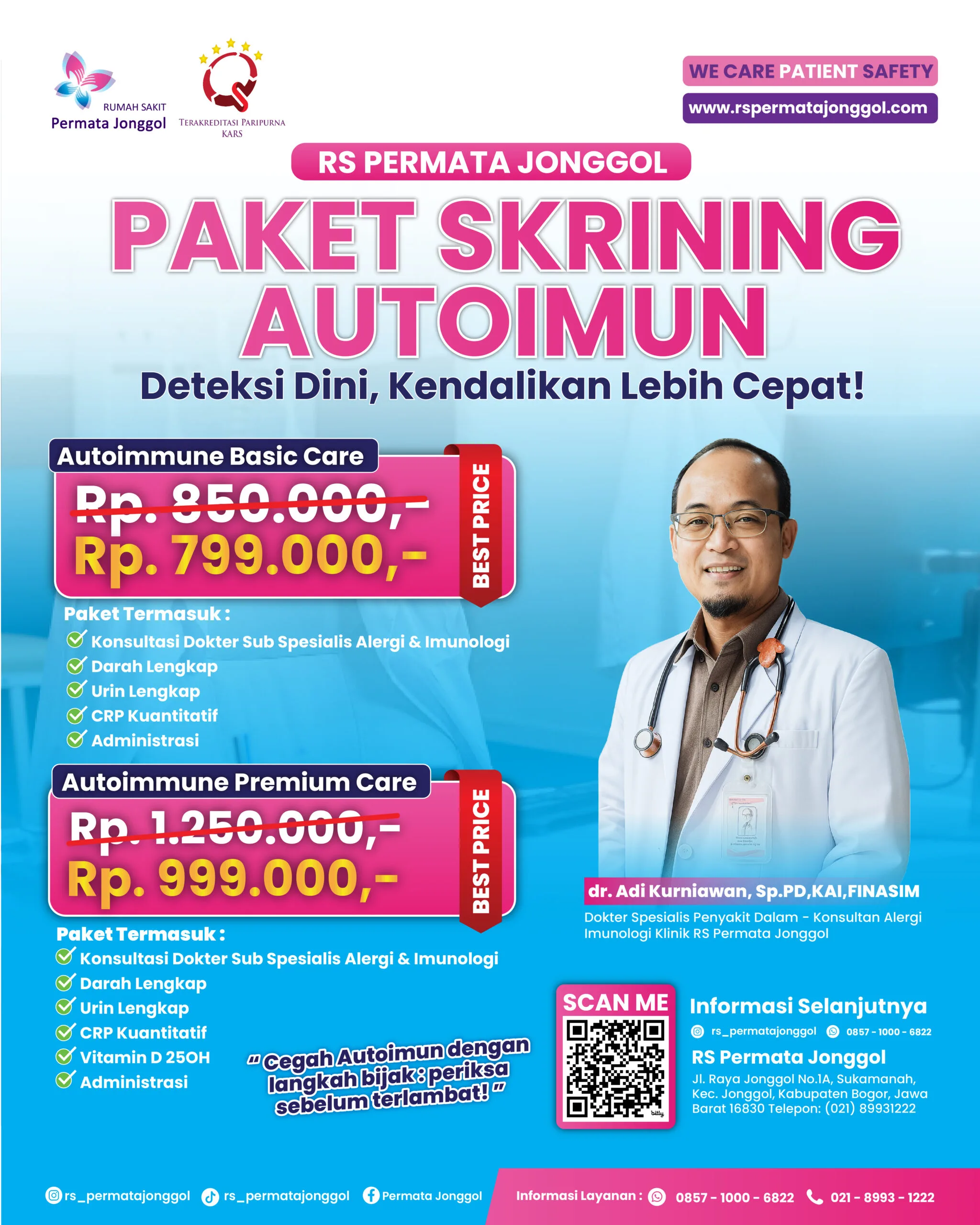 PAKET SKRINING AUTOIMUN-01