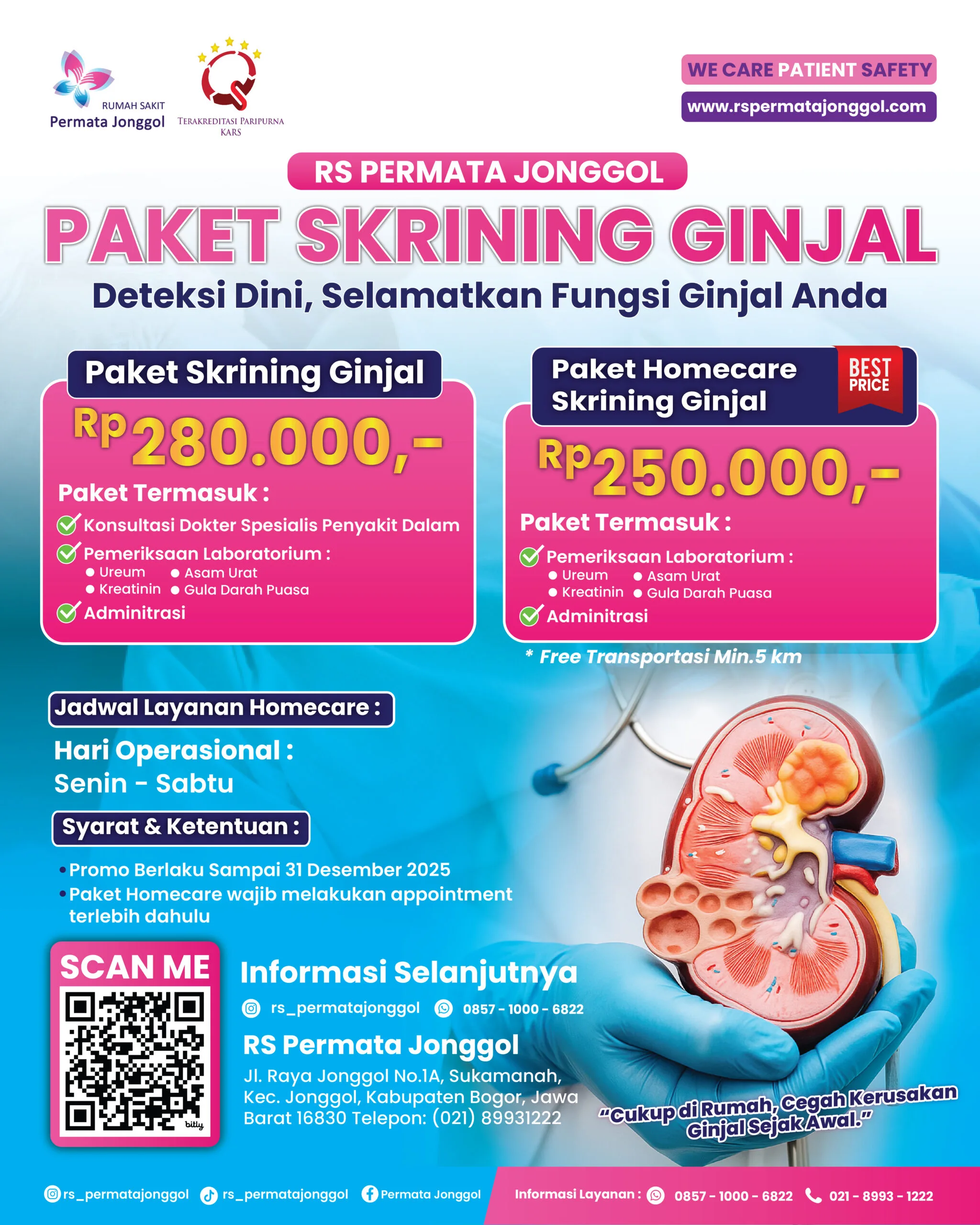 PAKET SKRINING GINJAL-01