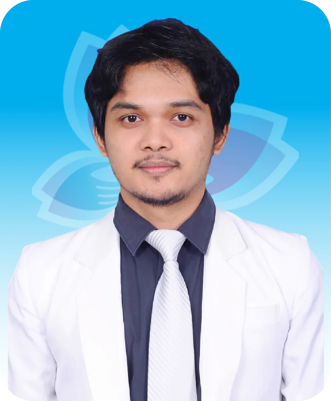 dr. Achmad Ginanjar, Sp.JP