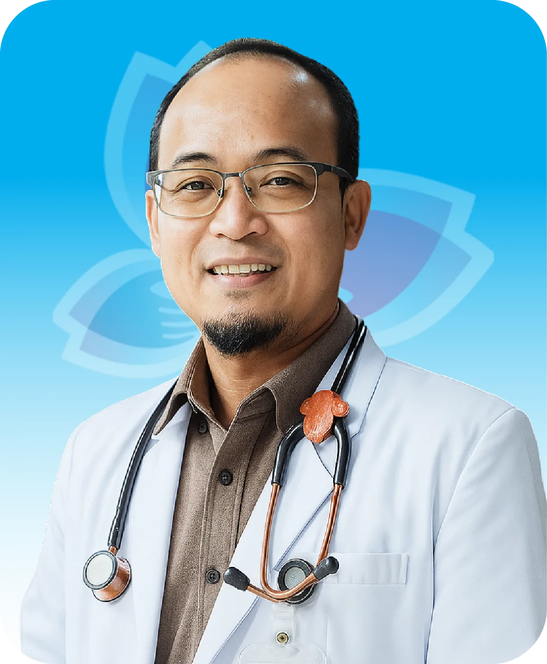 dr. Adi Kurniawan, Sp.PD,KAI,FINASIM