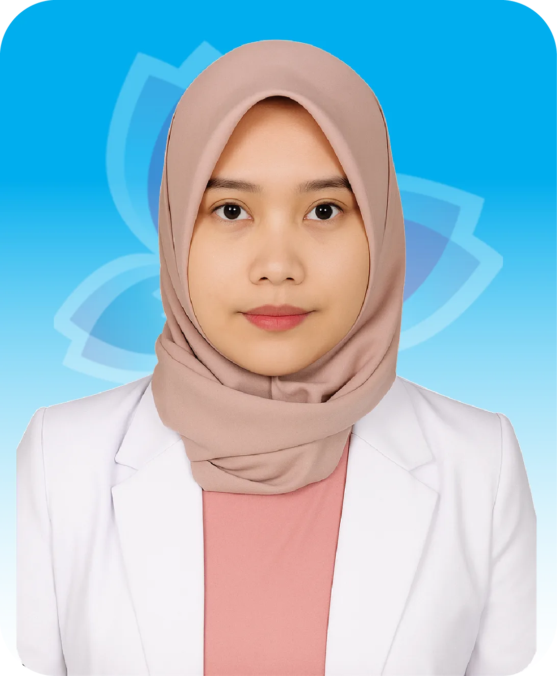 dr. Aisah