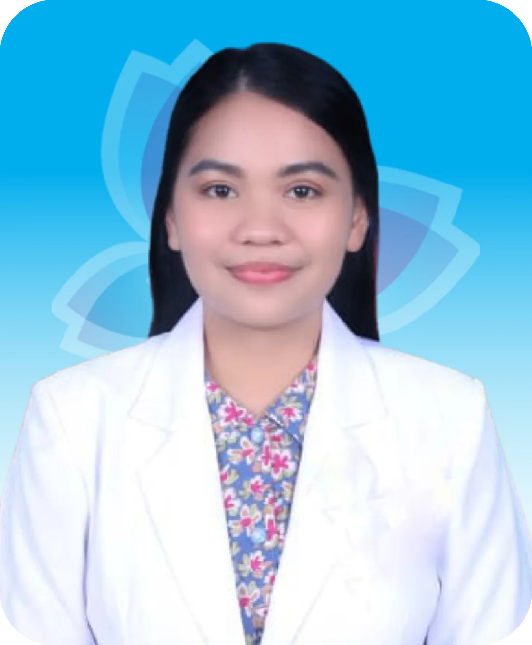 dr. Ayu Reformasita Silalahi