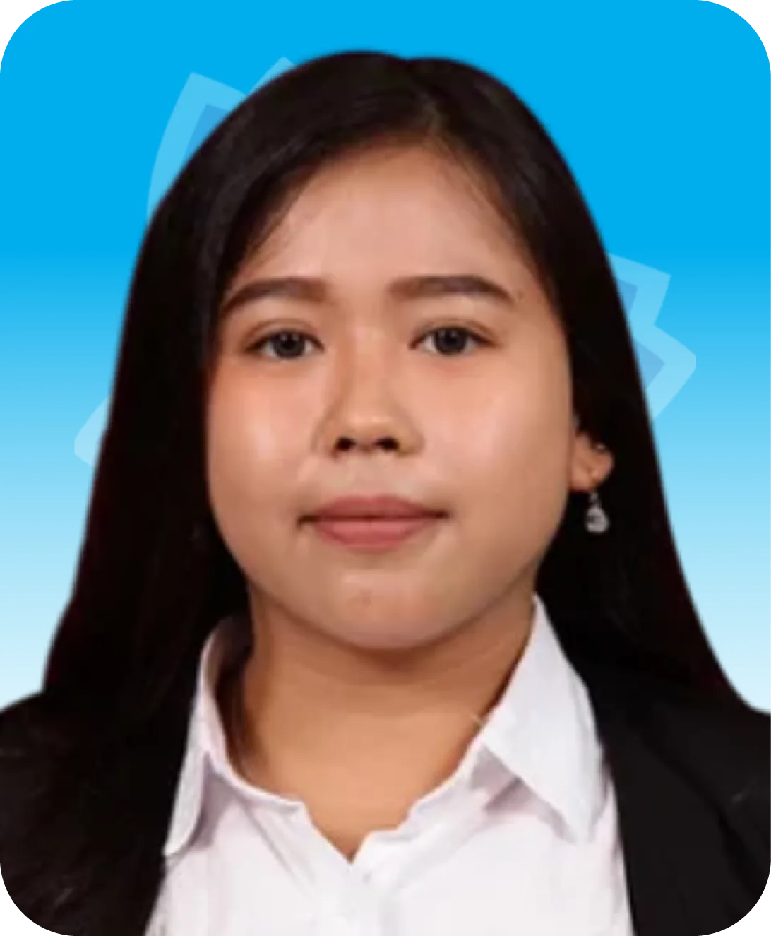 dr. Christine Laurenza Sirait