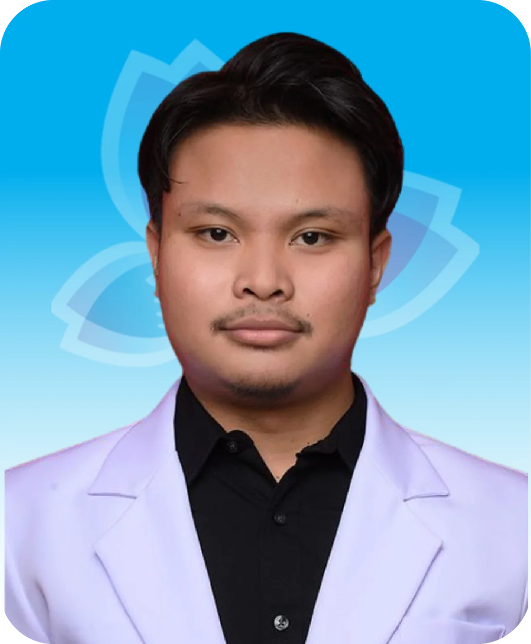 dr. Edgar Alief Angkasa Putra