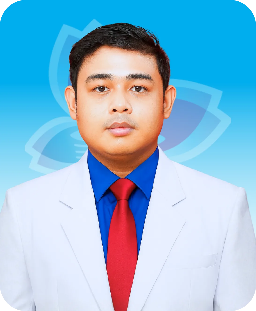 dr. Igar Satwika Niroga, Sp.Rad