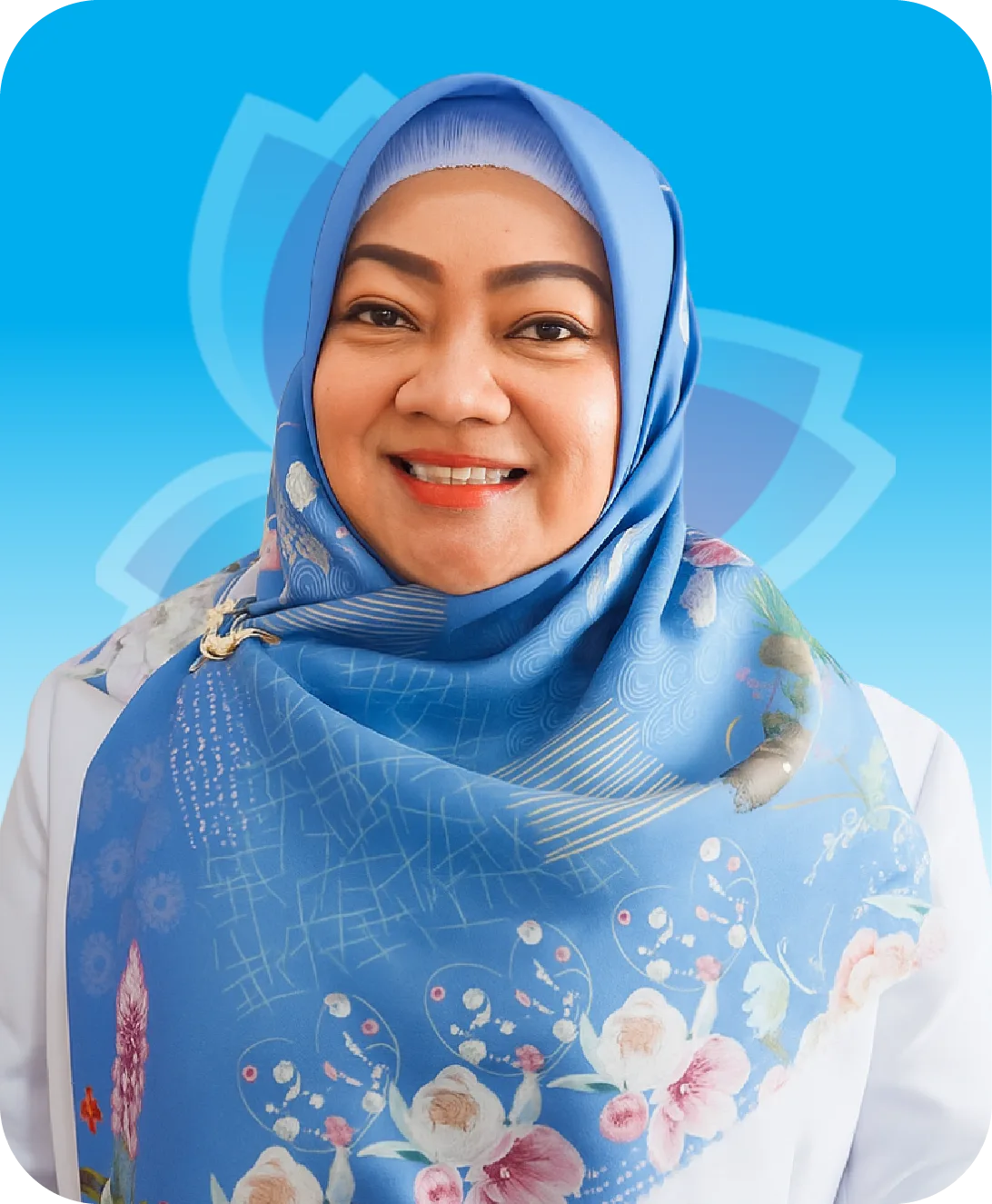 dr. Mahendri Dewita Danarti, Sp.OG