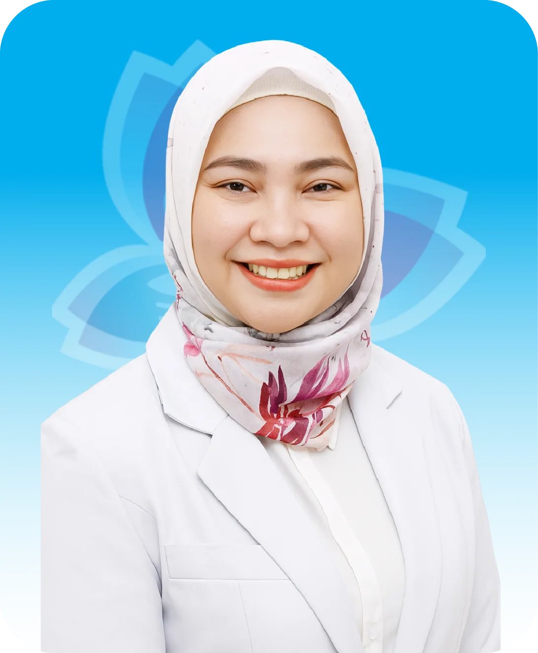 dr. Shintawati Ramdhani Zaenudin, Sp.P