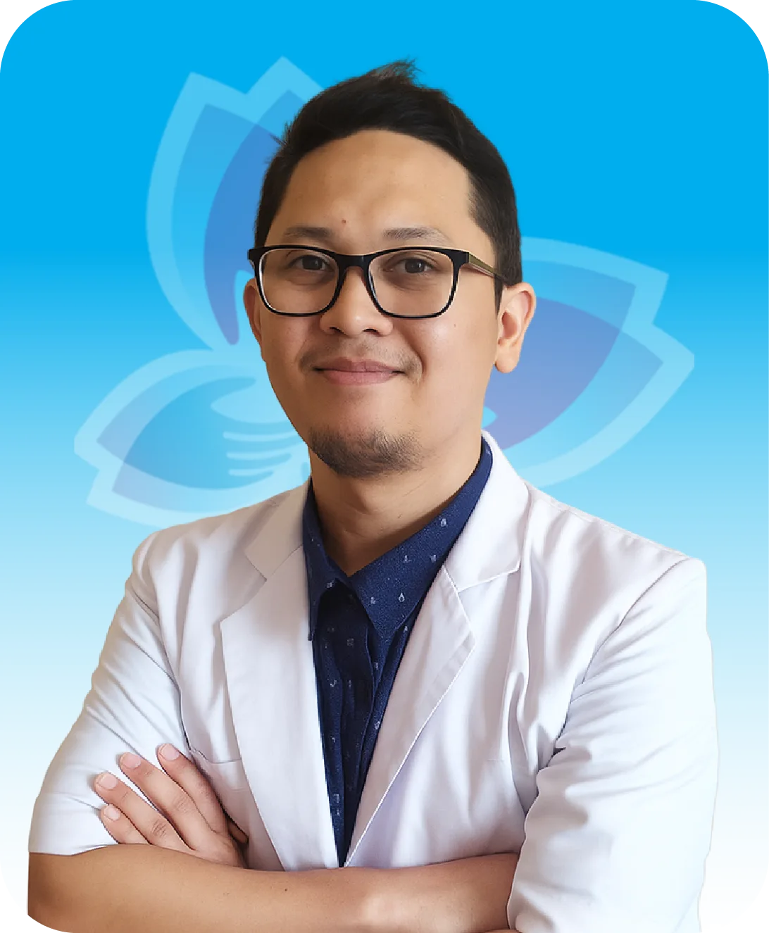 dr. Tri Sunu Agung Nugroho, Sp.U