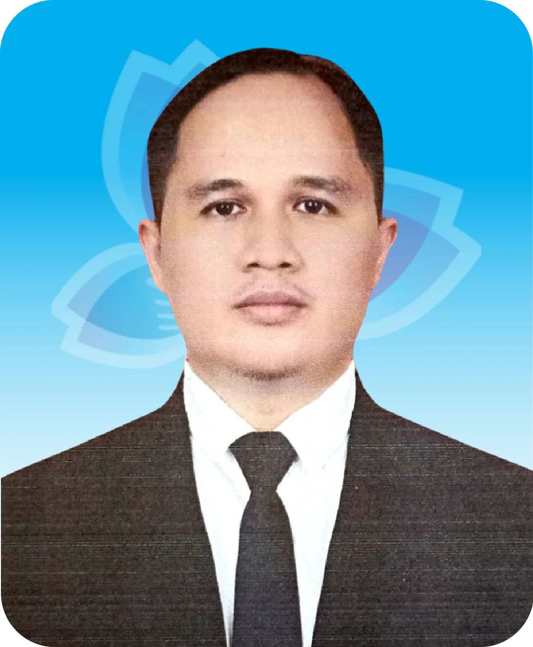 dr. bayu