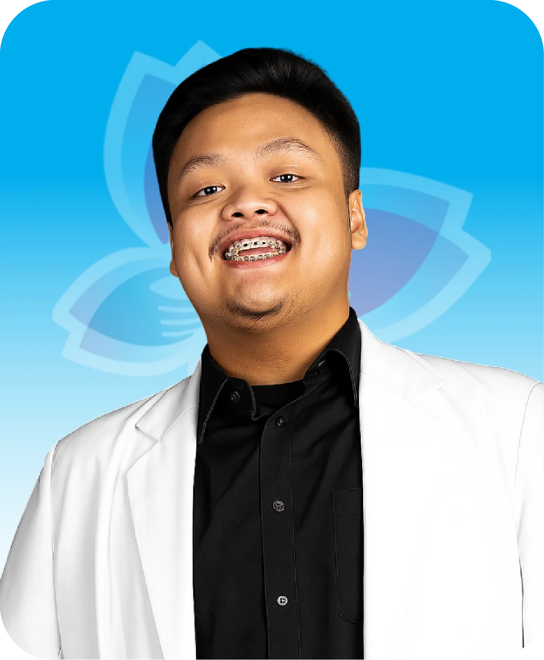 drg. Dimas Noor Aditianto