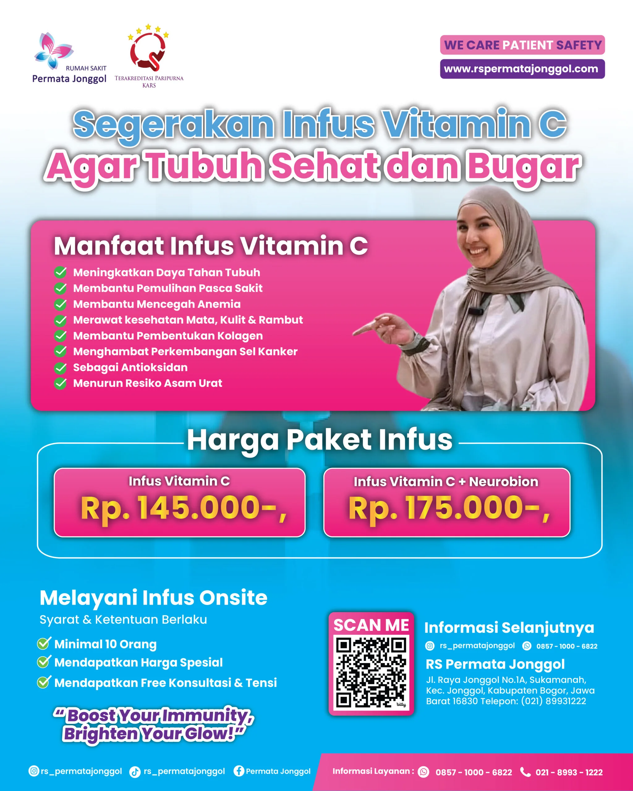 INFUS VIT C_TARIF TERBARU-01-01