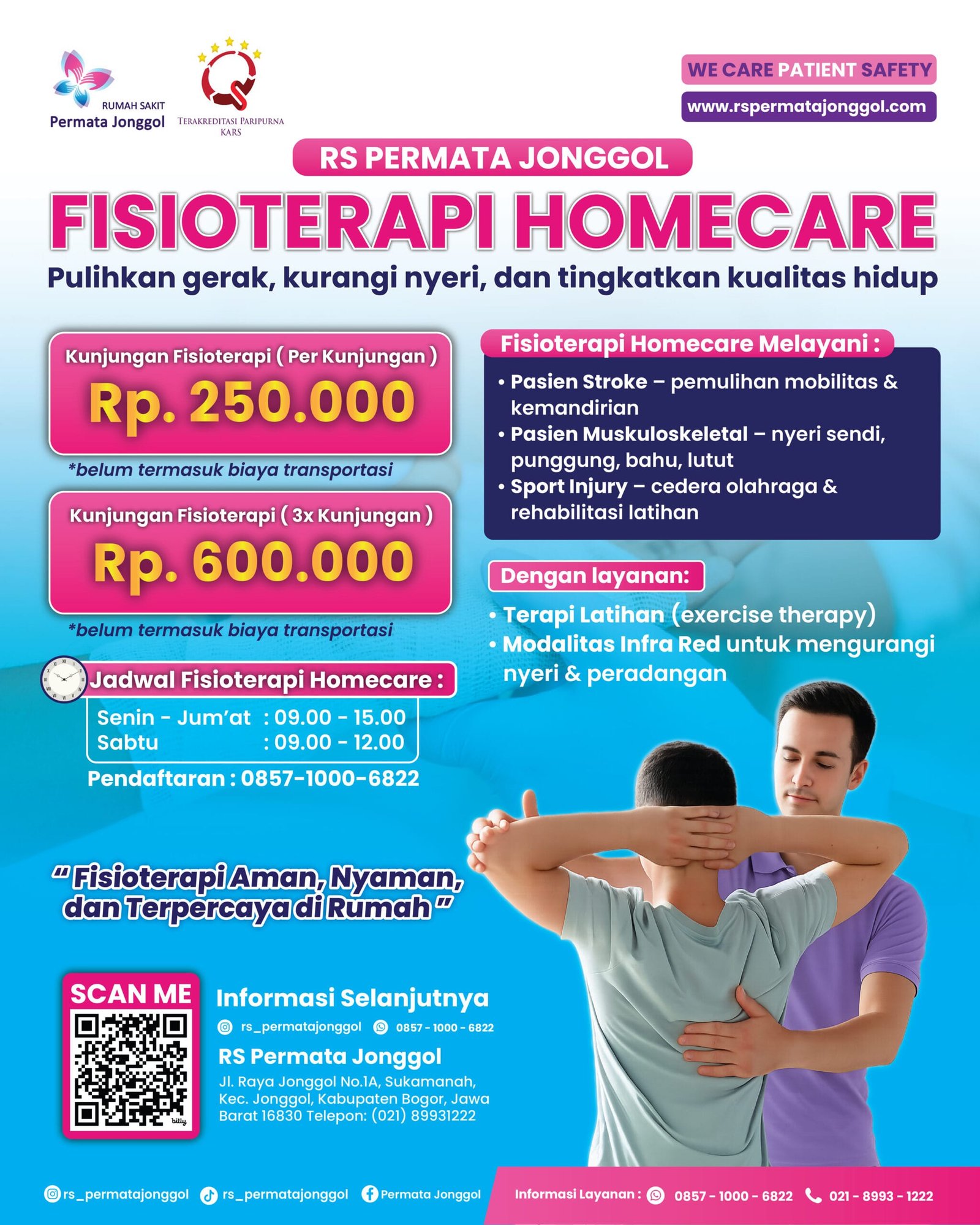 FISIOHOMECARE NEW-01-01