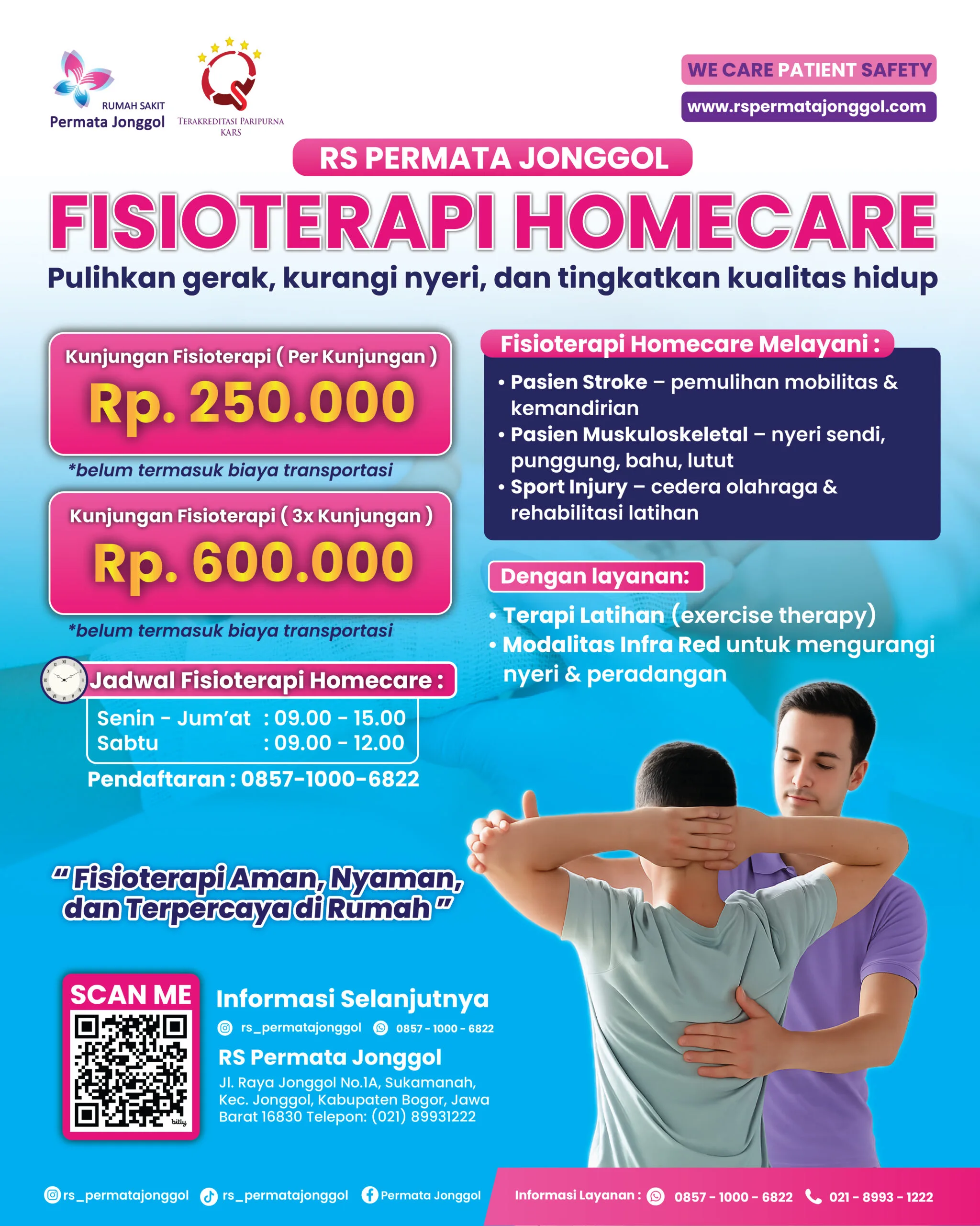 FISIOHOMECARE NEW-01-01