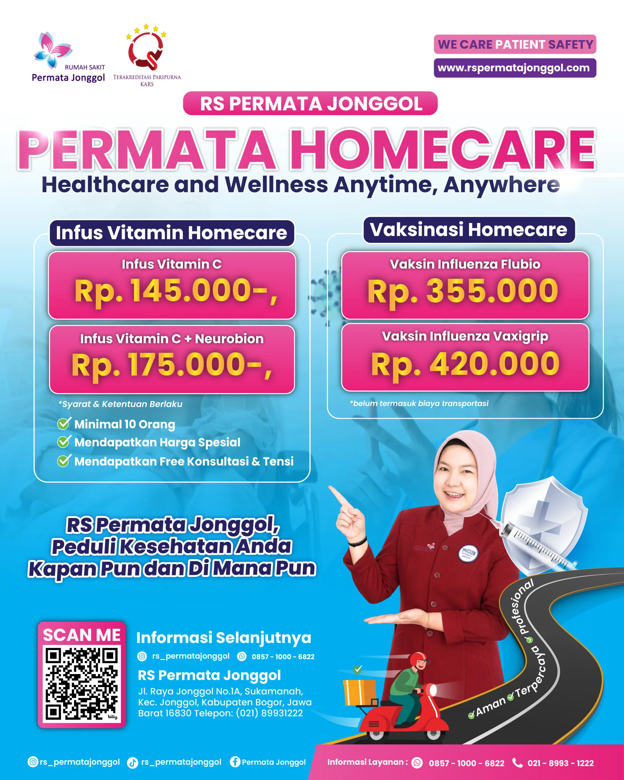 HOMECARE VAKSIN & INFUS VITAMIN REVISI-01-01