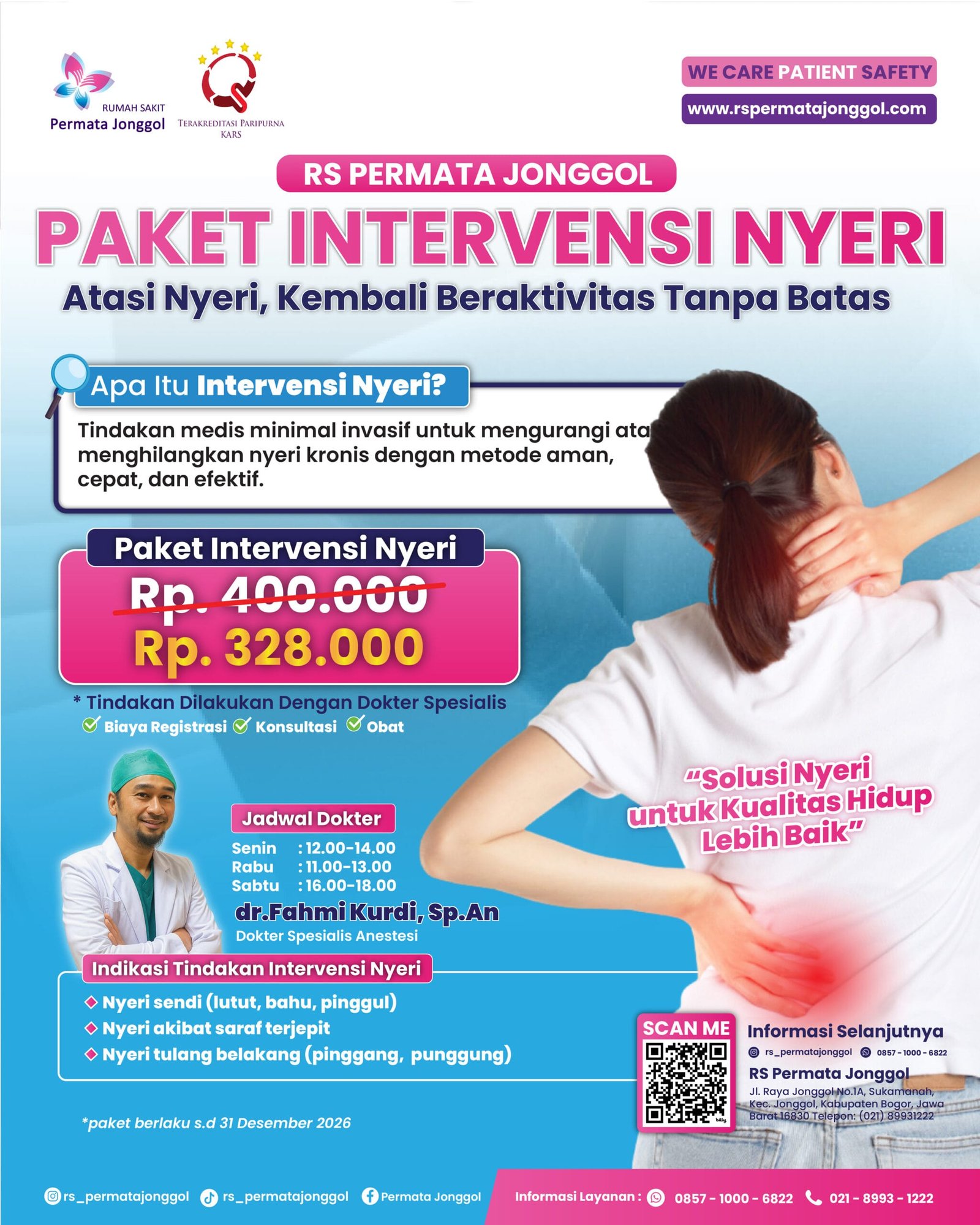 PAKET INTERVENSI NYERI-03
