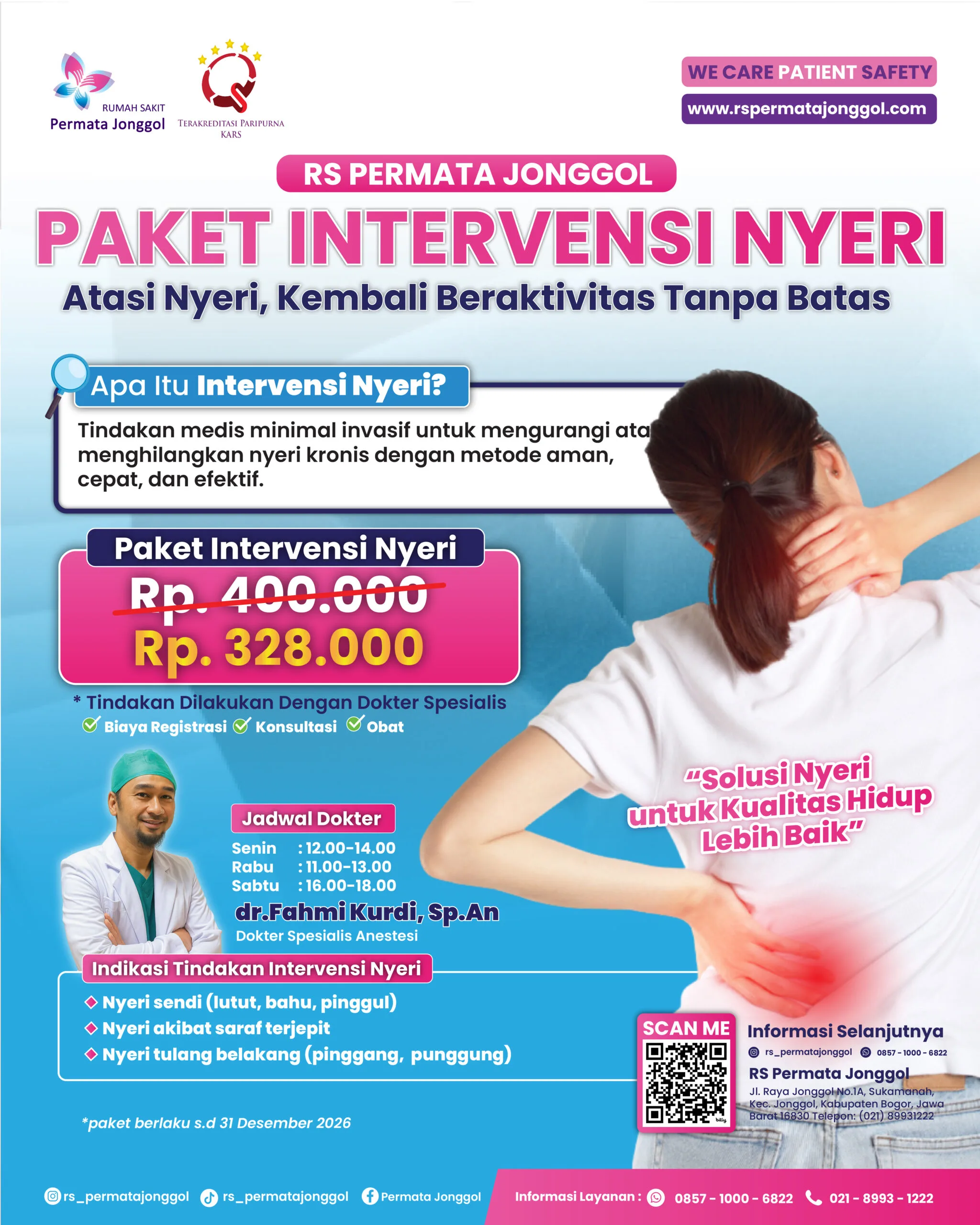 PAKET INTERVENSI NYERI-03