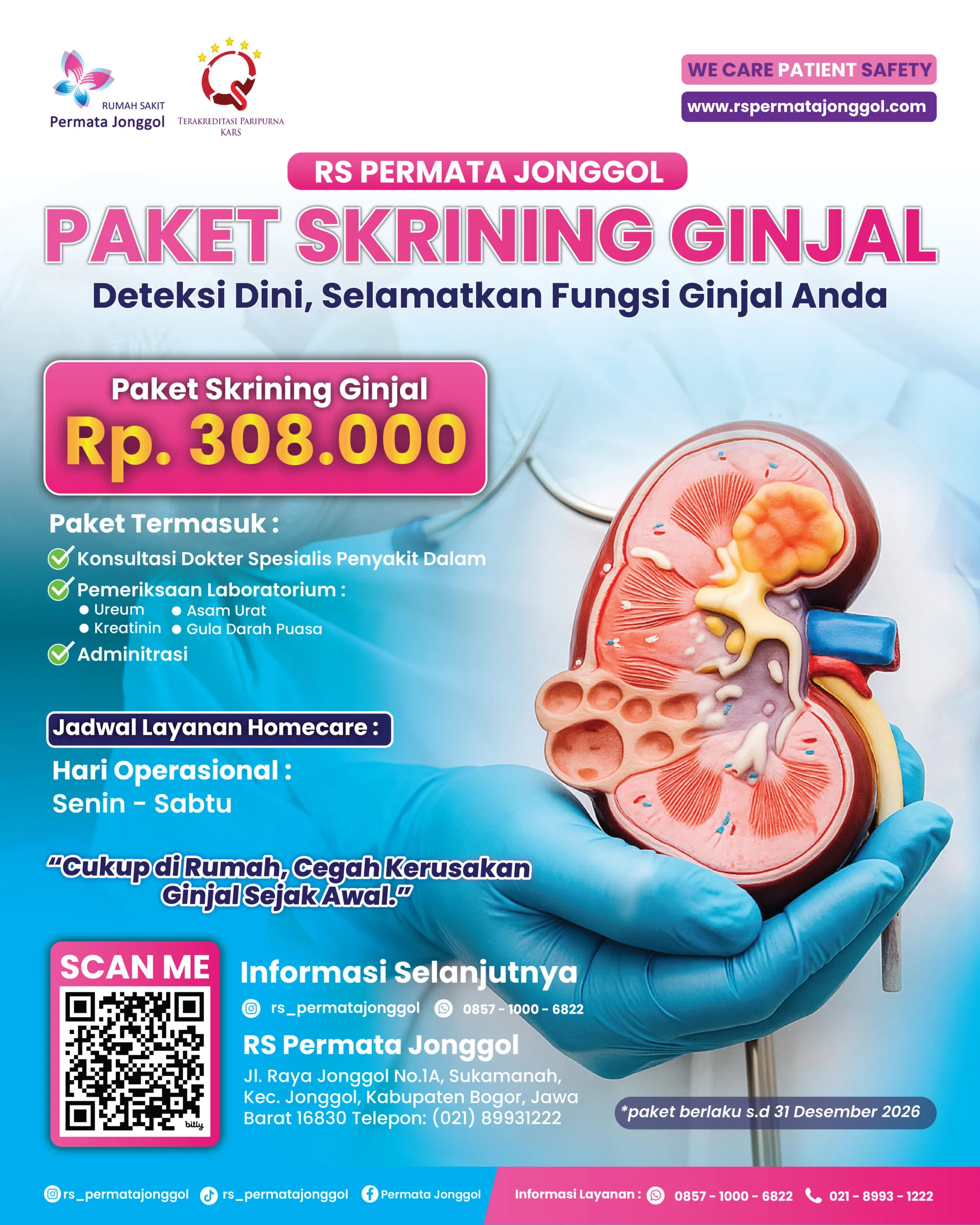 PAKET SKRINING GINJAL-01