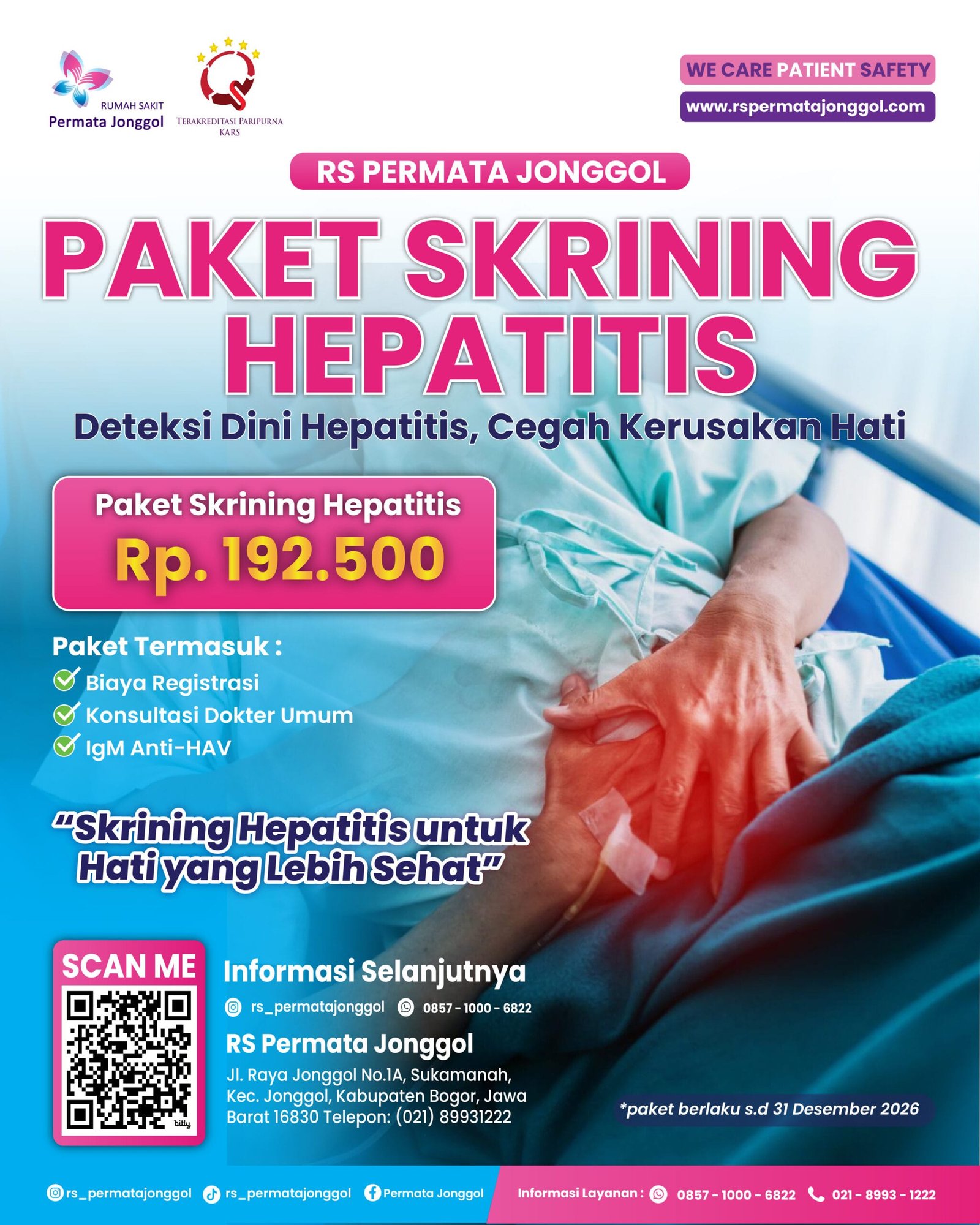 PAKET SKRINING HEPATITIS-01