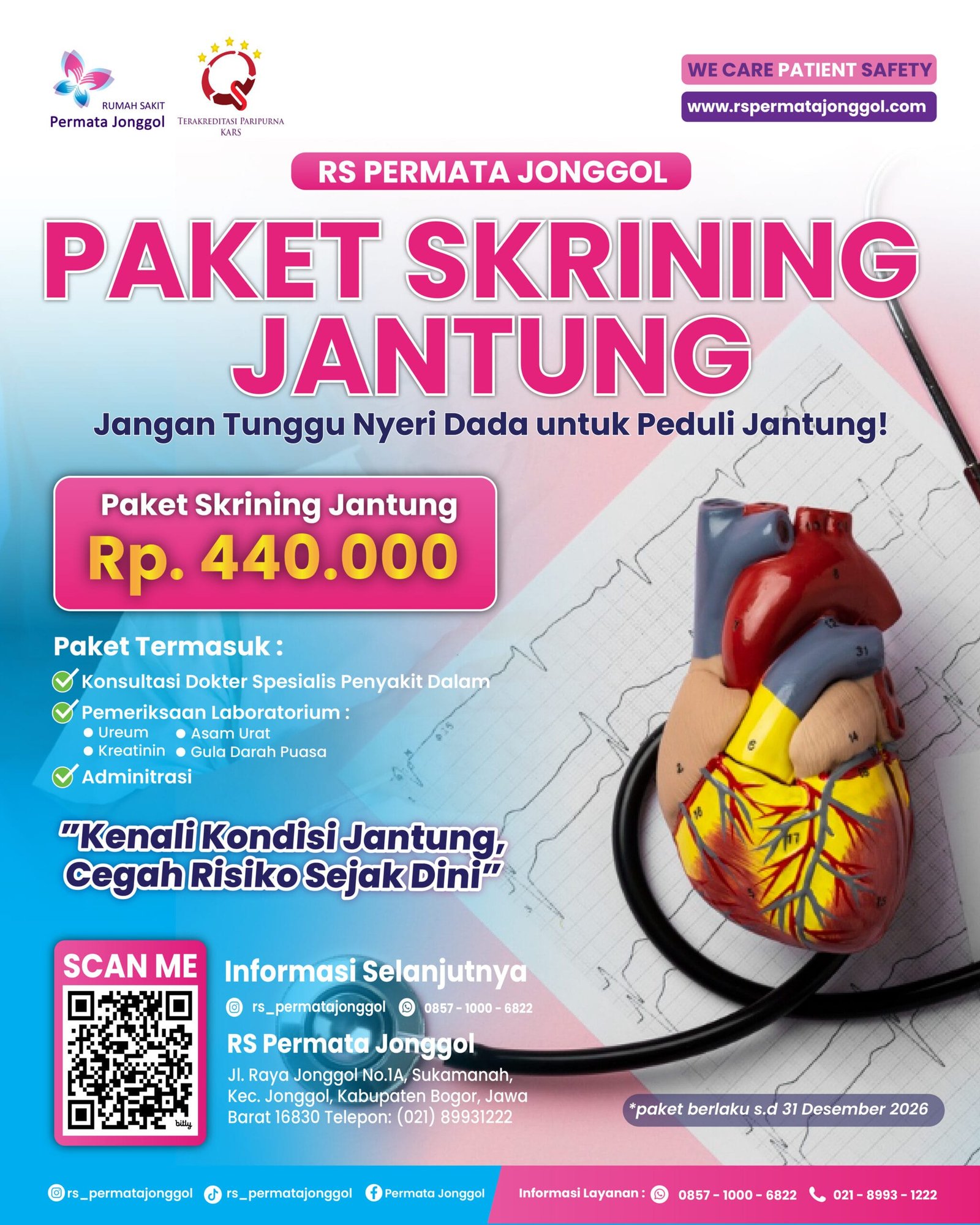 PAKET SKRINING JANTUNG-01-01