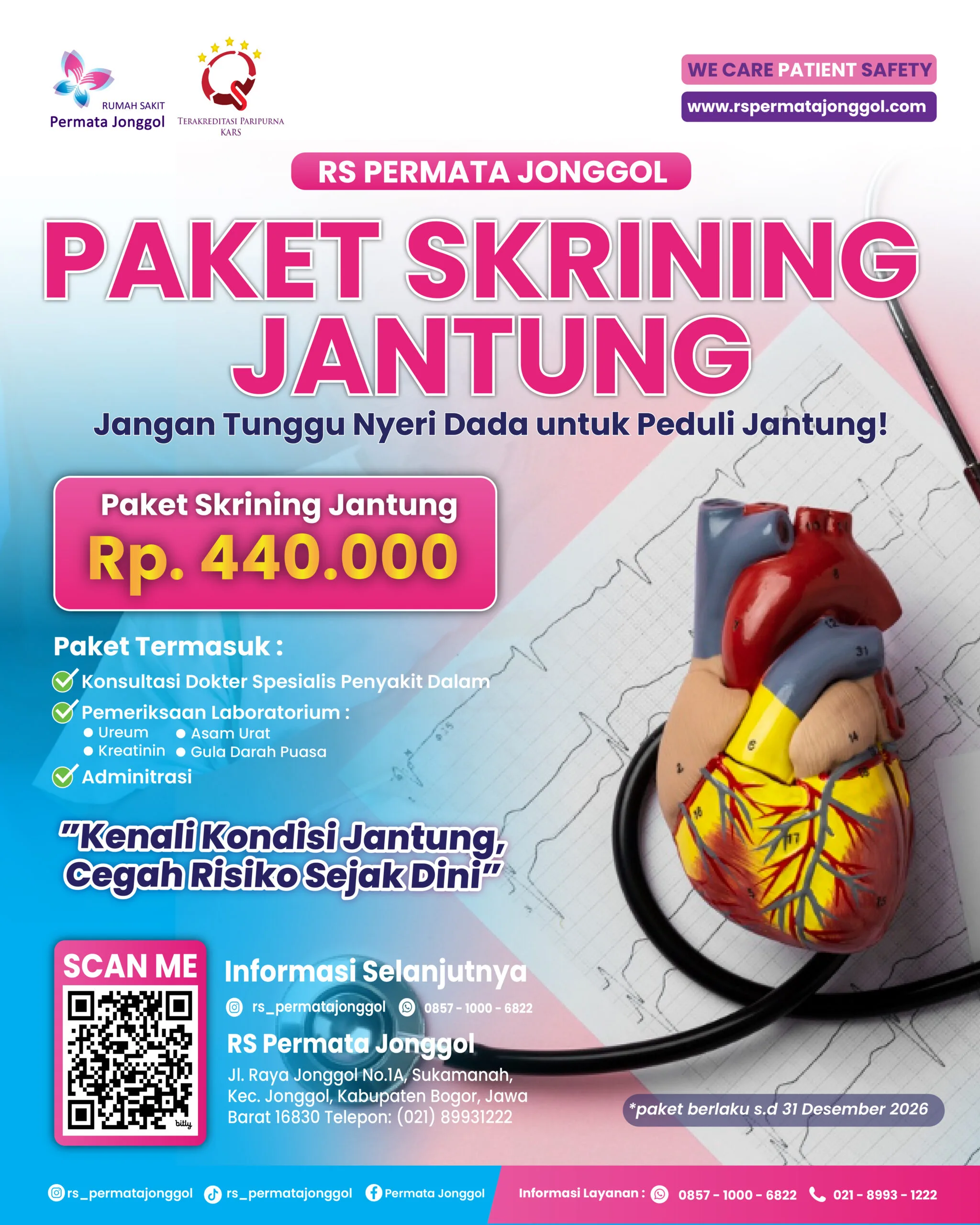 PAKET SKRINING JANTUNG-01-01