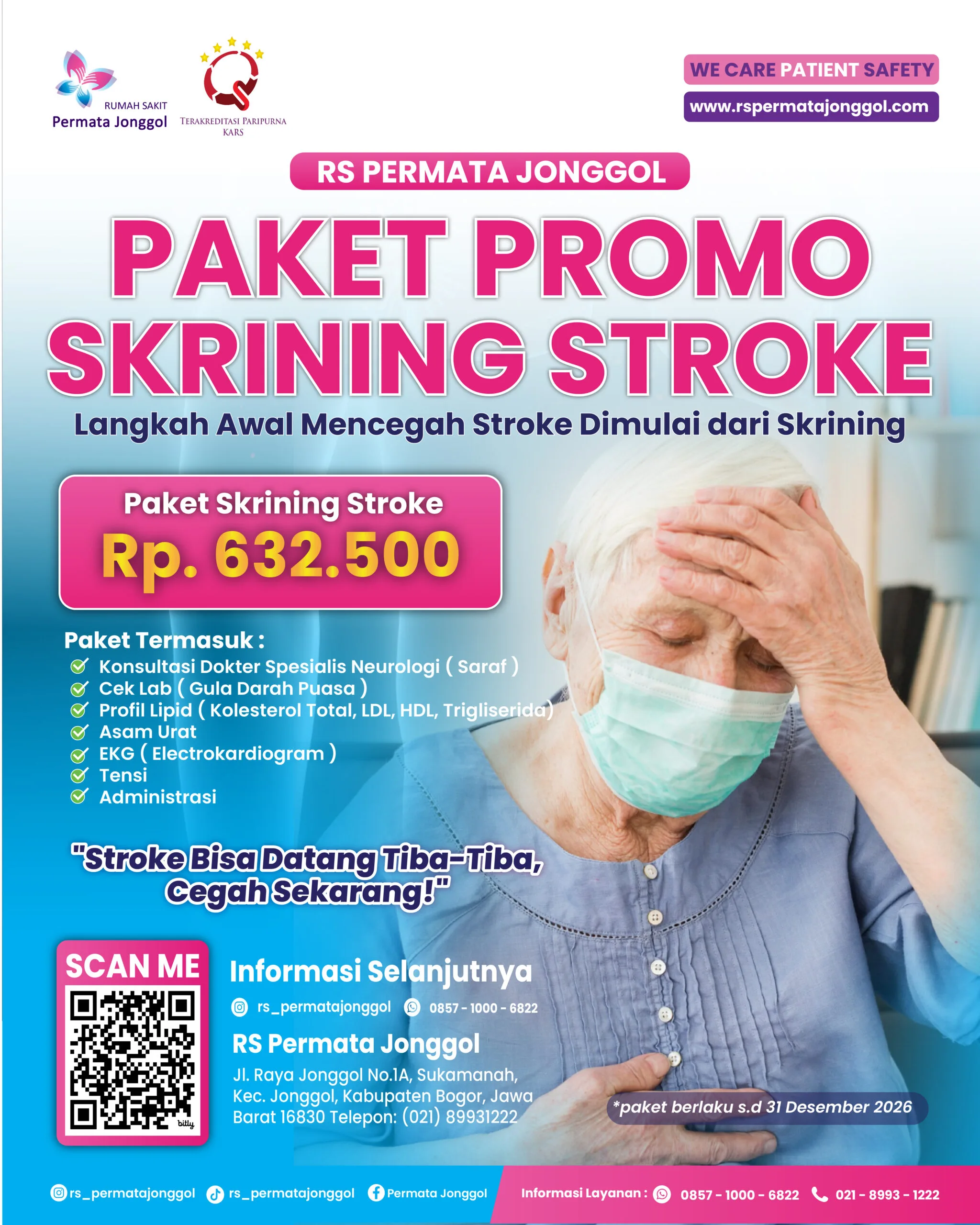 PAKET SKRINING STROKE-01