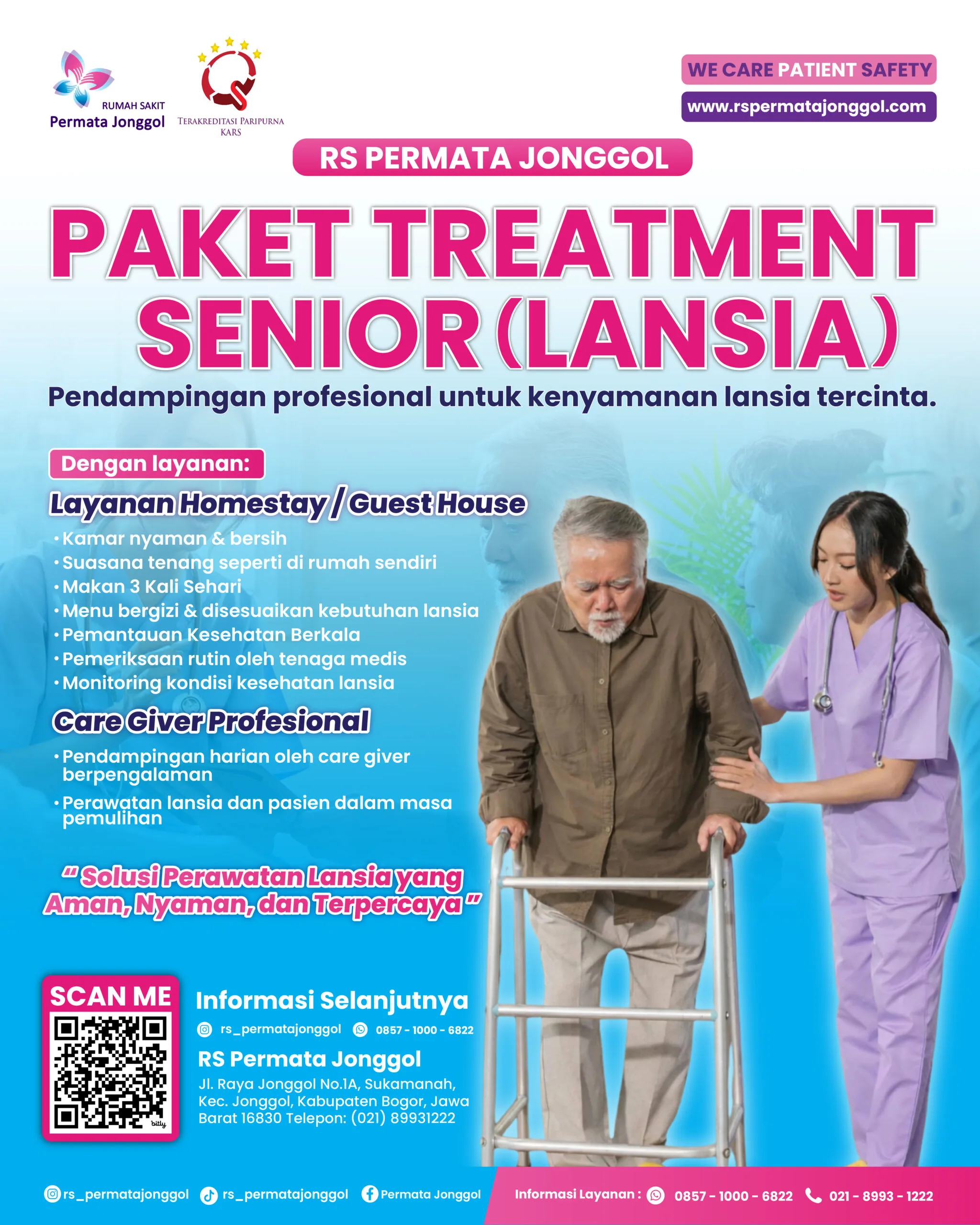 PAKET TREATMENT SENIOR ( LANSIA )-01