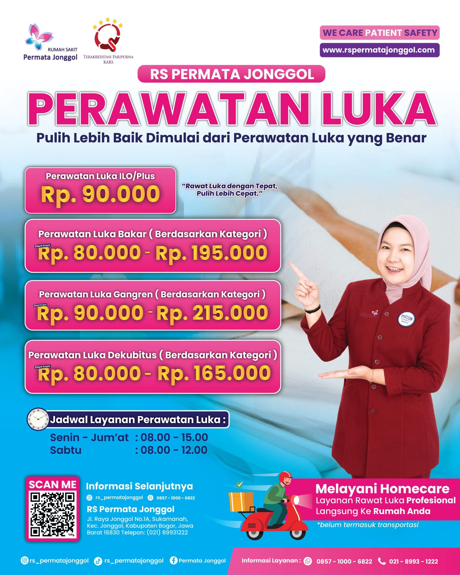PERAWATAN LUKA NEW-01-01