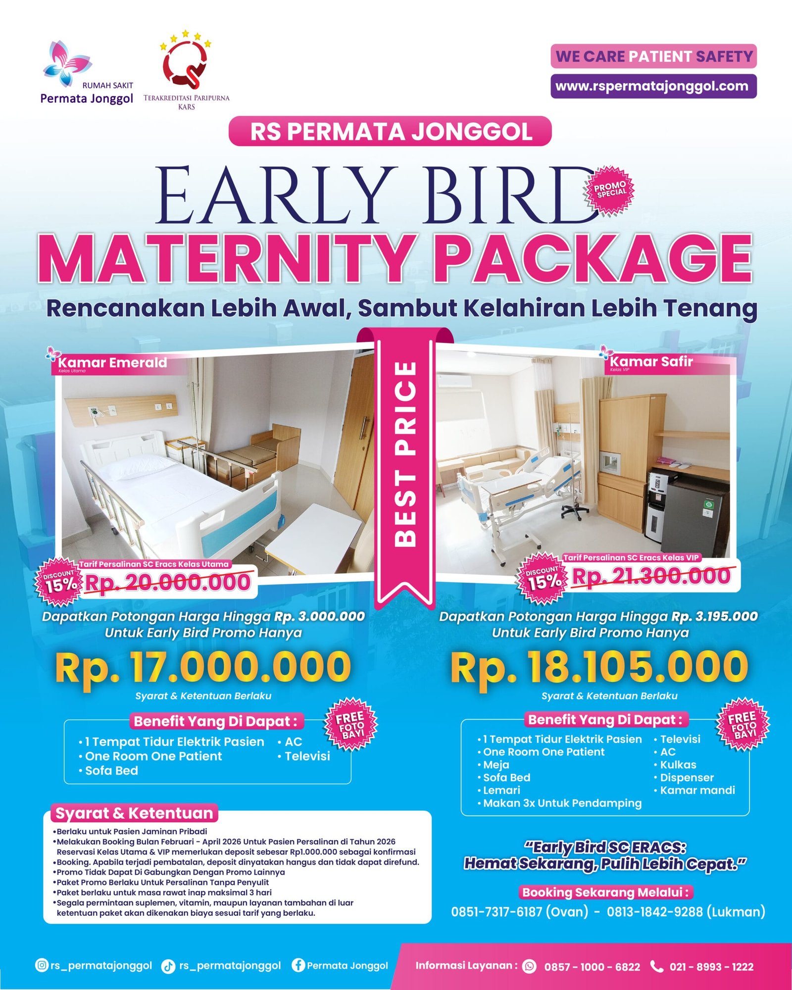 PAKET MATERNITY_REVISI-01