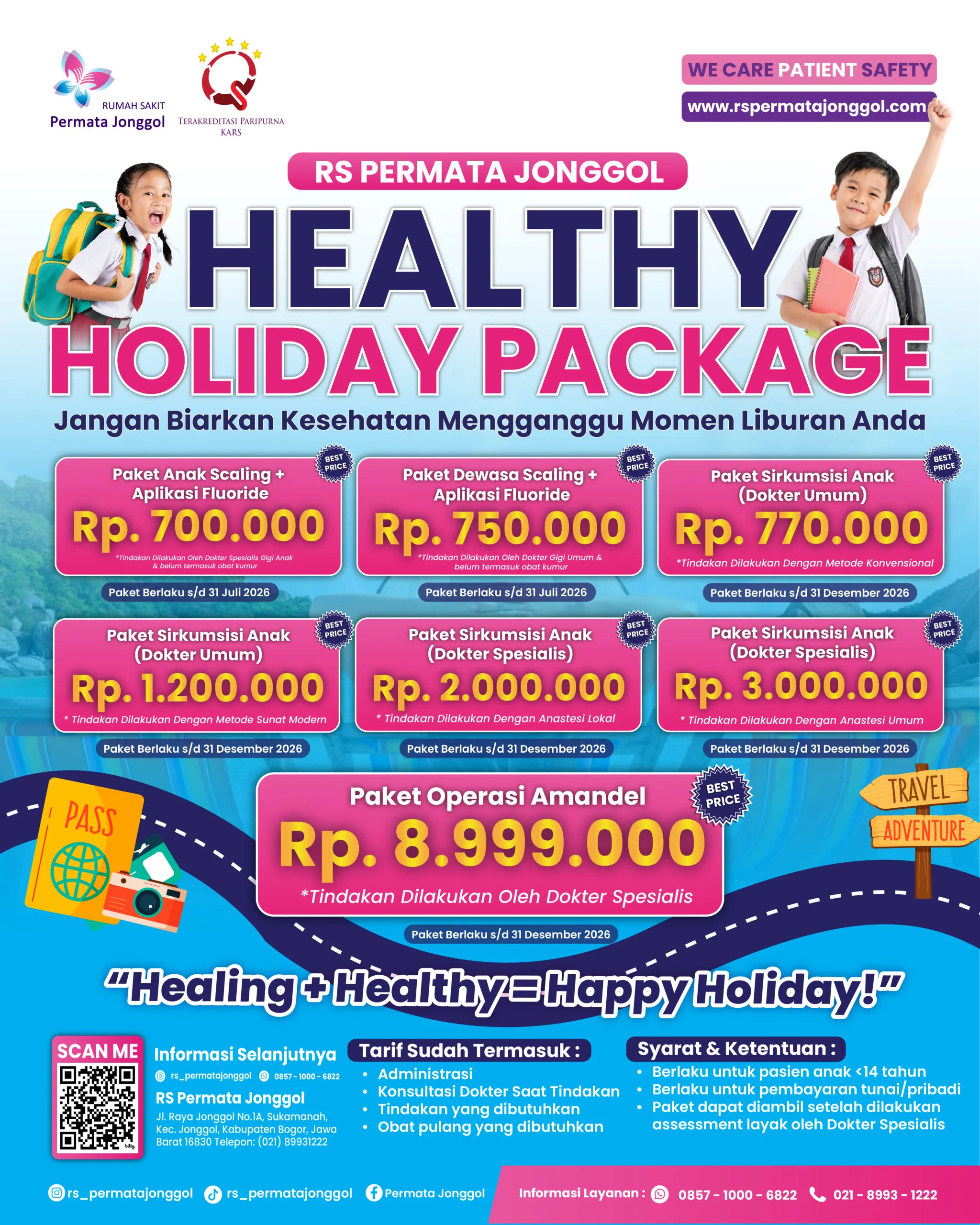 HEALTHY HOLIDAY PACKAGE-01-01-01-01-01