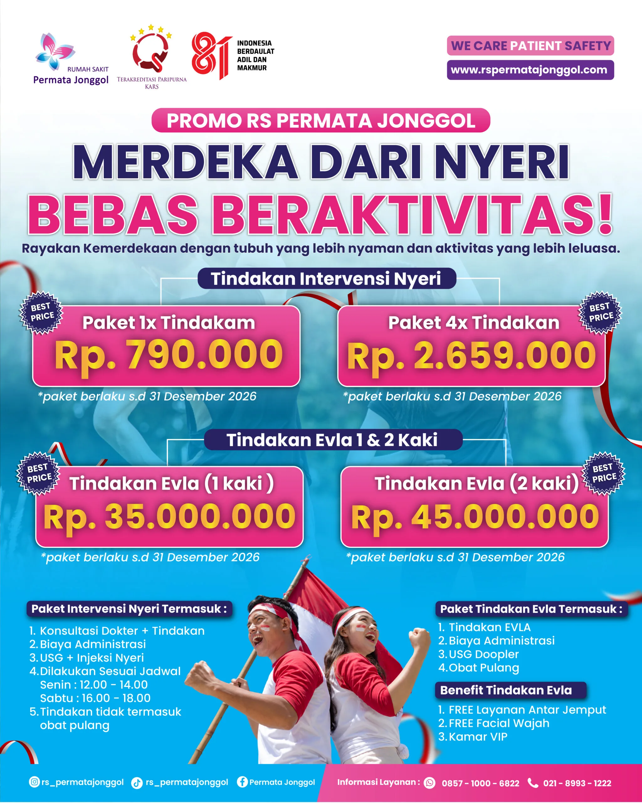 PROMO KEMERDEKAAN-01-01