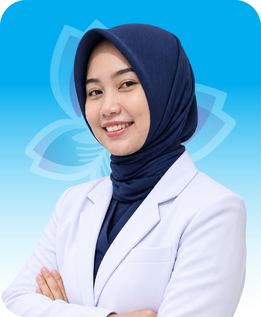 dr. Aisah