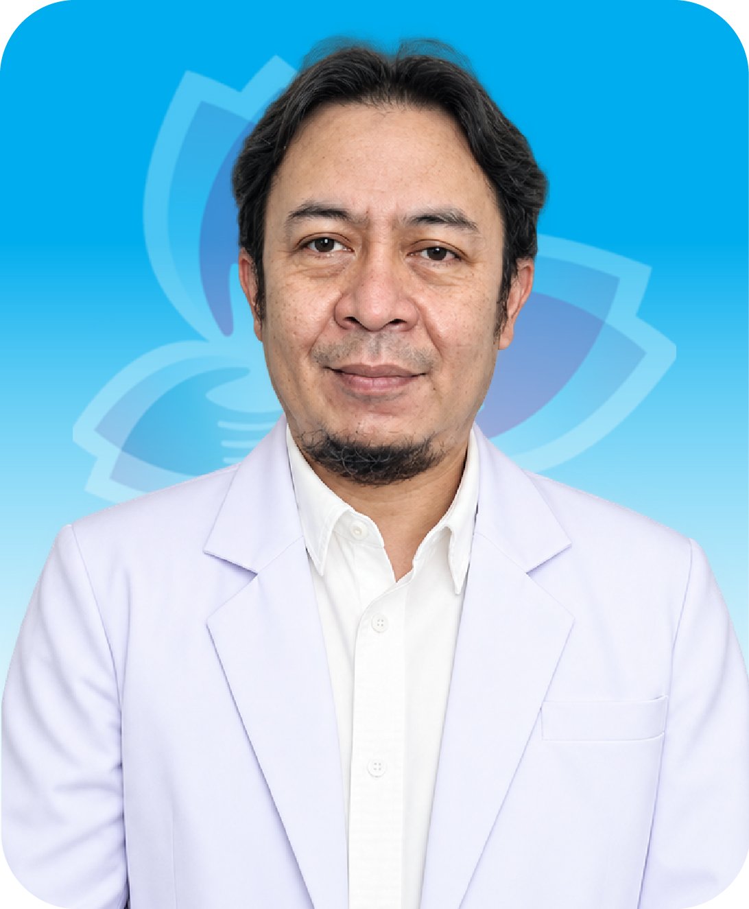 dr. Dwi Berka Pebruanto, Sp.B-01