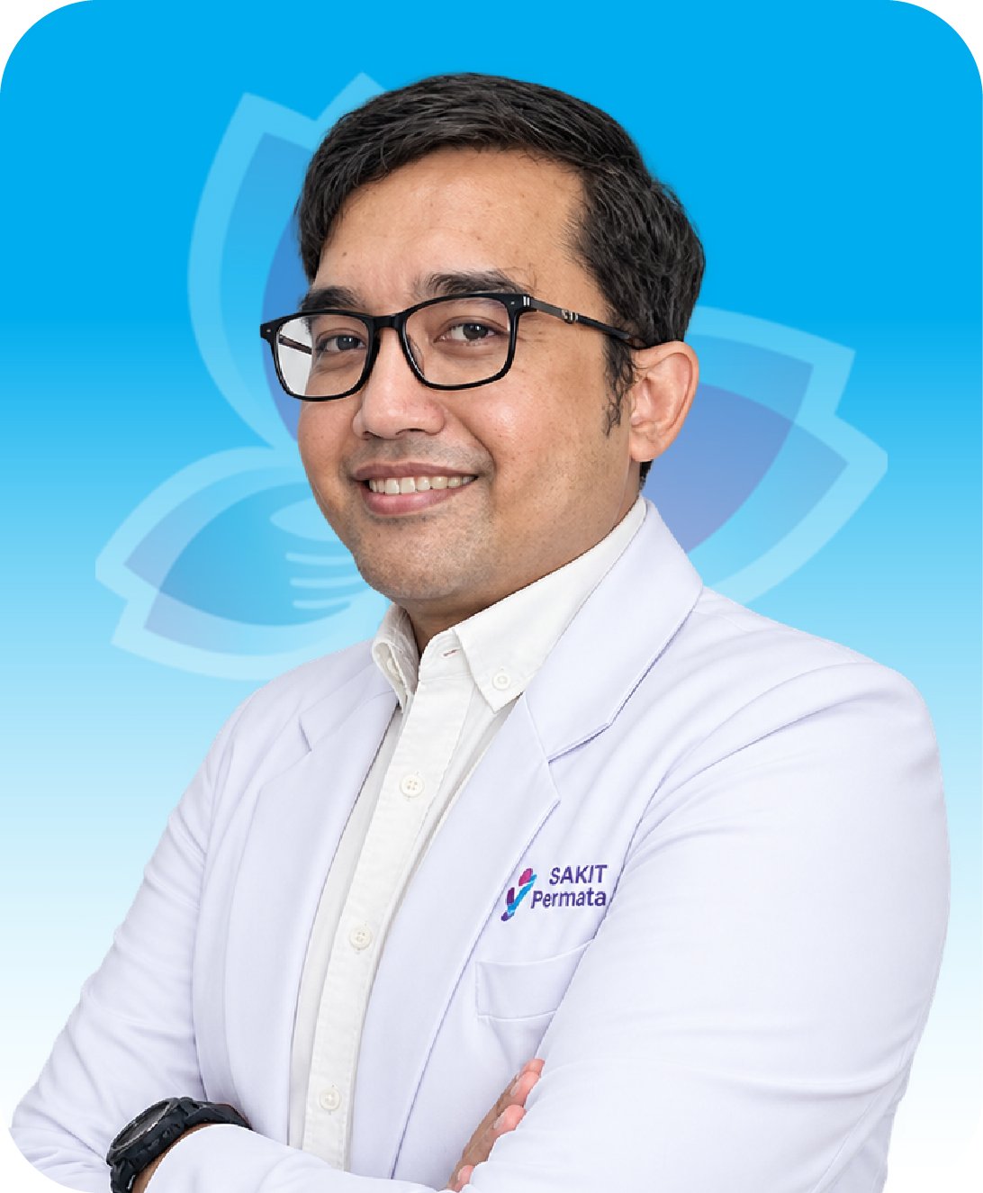 dr. Edwin Nugraha Fitriawan,Sp.PD-01