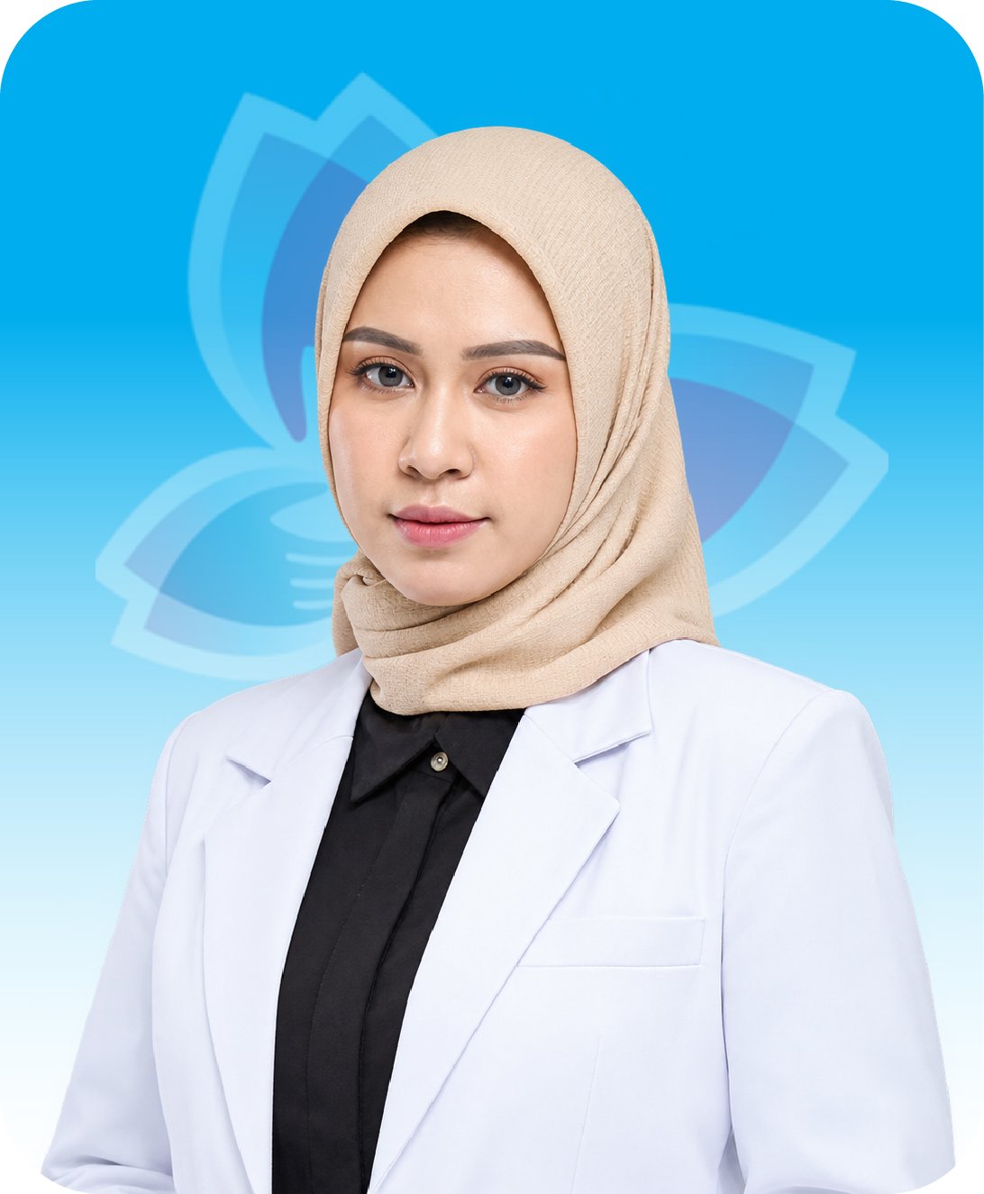dr. Hanifah
